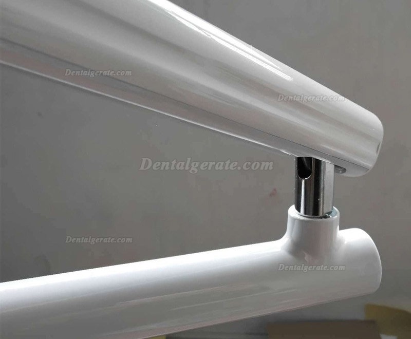 HCDL&reg; HC-03 Dental Lampenarm f&uuml;r den Stuhl der Dentaleinheit &phi;22mm/26mm